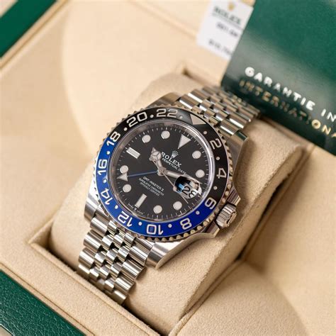 used watches nyc|pre owned rolex watches nyc.